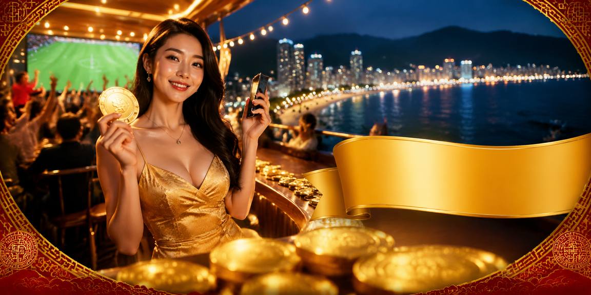 8xx1 Casino MoMo