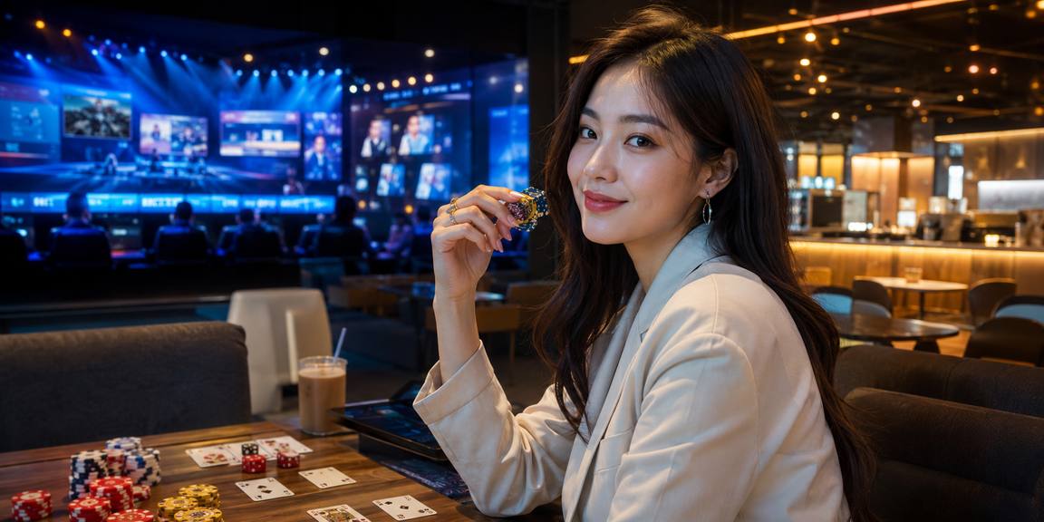 8xx1 Thưởng kèo thể thao