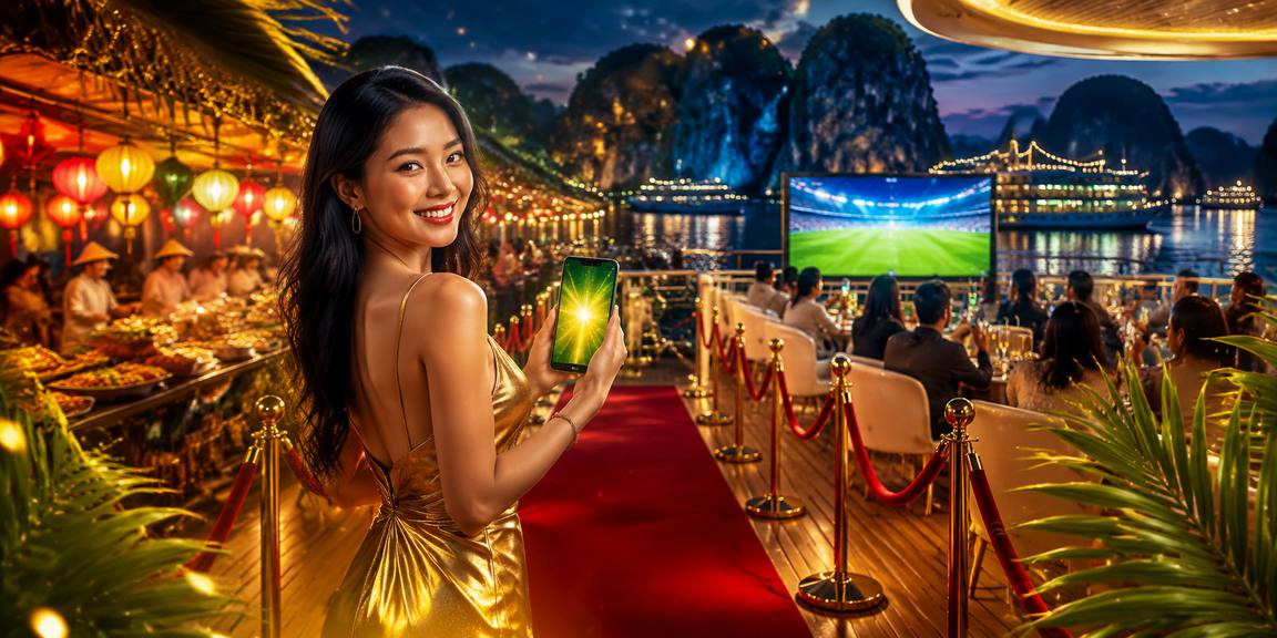 8xx1 Hoàn tiền hàng tuần