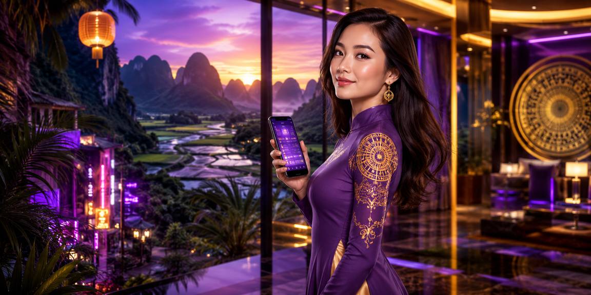 8xx1 Casino trực tiếp