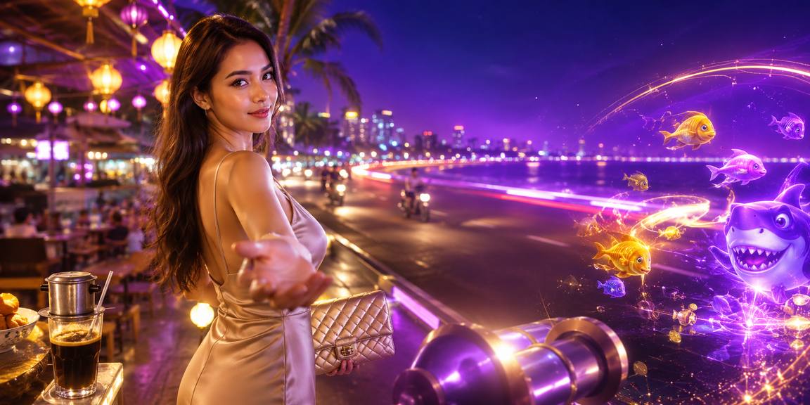 8xx1 Bạn cần biết gì Chúng tôi trả lời thẳng