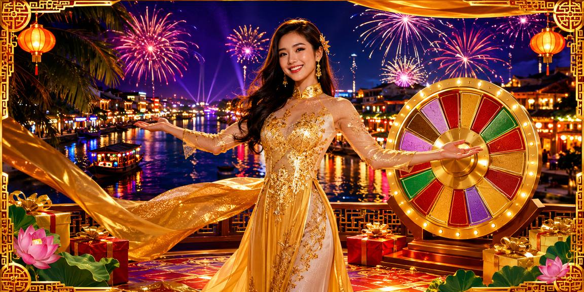 8xx1 Casino trực tuyến xây dựng cho người chơi Việt