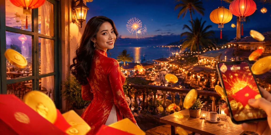 8xx1 Chúng tôi là ai và vì sao chọn xây cho Việt Nam