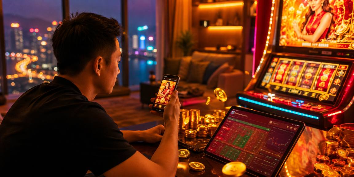 8xx1 8xx1 App – Vào sảnh cược từ điện thoại của bạn
